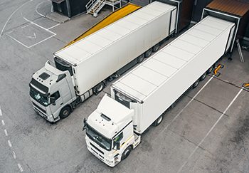 Cargo Transportation
